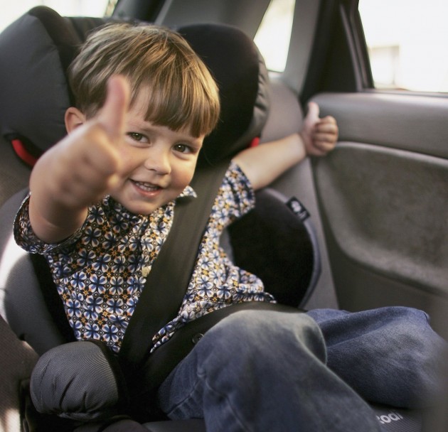 kid-in-a-car-seat